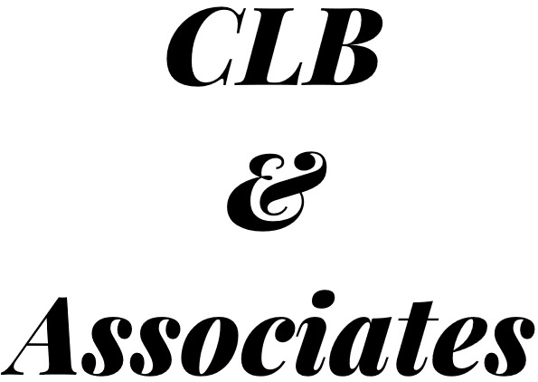 CLB & Associates